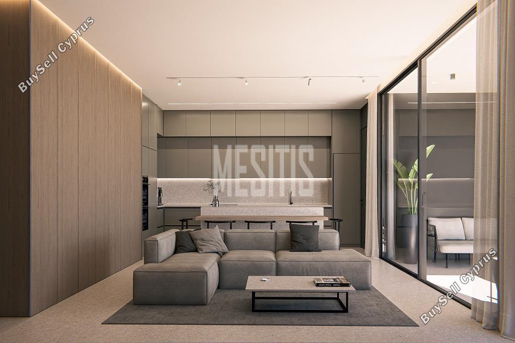 3 bedroom penthouse for sale aradippou larnaca 8473590 image 15226266