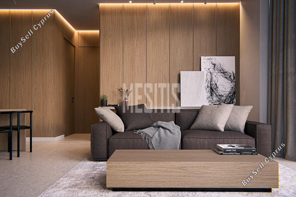 3 bedroom penthouse for sale aradippou larnaca 8473590 image 15226268