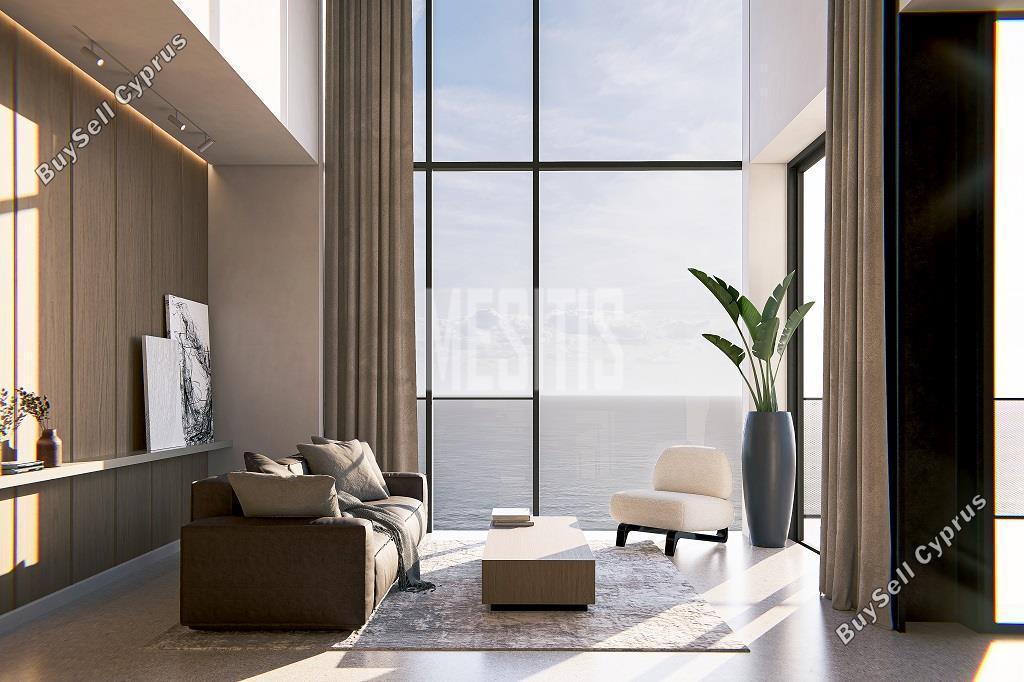 3 bedroom penthouse for sale aradippou larnaca 8473590 image 15226271
