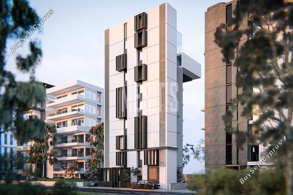 3 bedroom penthouse for sale aradippou larnaca 8473590 image 15226274
