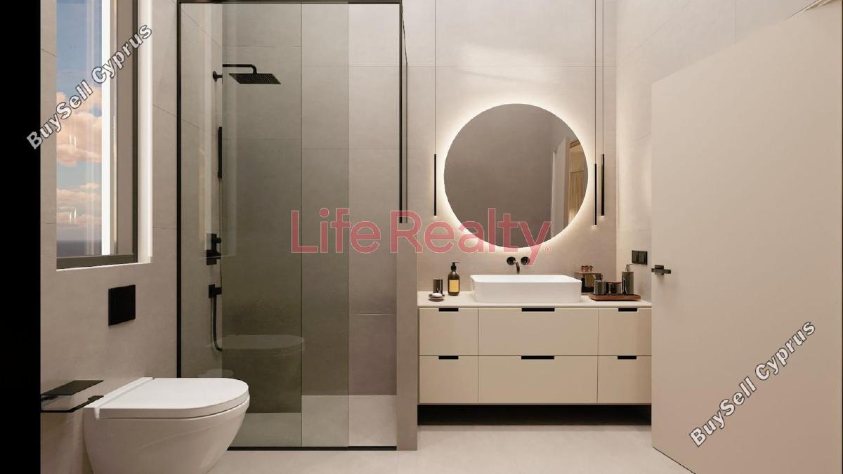 3 bedroom penthouse for sale katholiki limassol 1501590 image 14091993