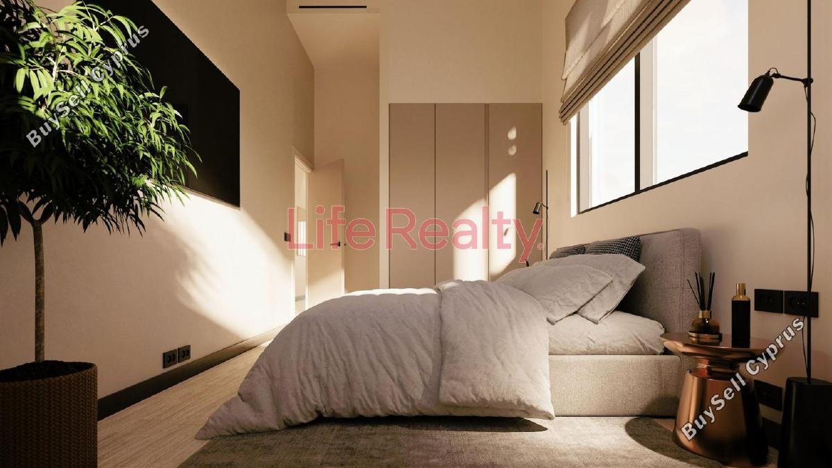 3 bedroom penthouse for sale katholiki limassol 1501590 image 14091995