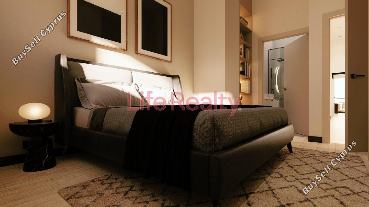3 bedroom penthouse for sale katholiki limassol 1501590 image 14091996