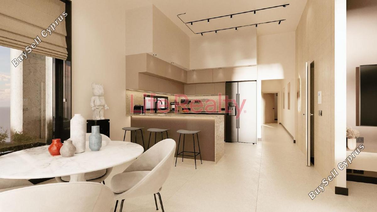 3 bedroom penthouse for sale katholiki limassol 1501590 image 14091999