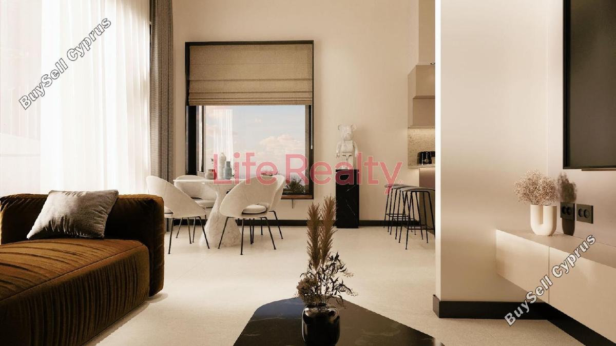 3 bedroom penthouse for sale katholiki limassol 1501590 image 14092000