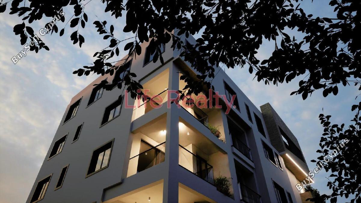 3 bedroom penthouse for sale katholiki limassol 1501590 image 14092008