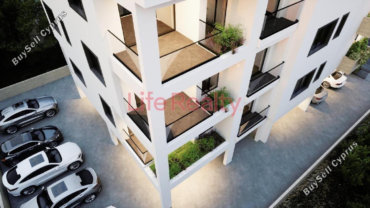 3 bedroom penthouse for sale katholiki limassol 1501590 image 14092010
