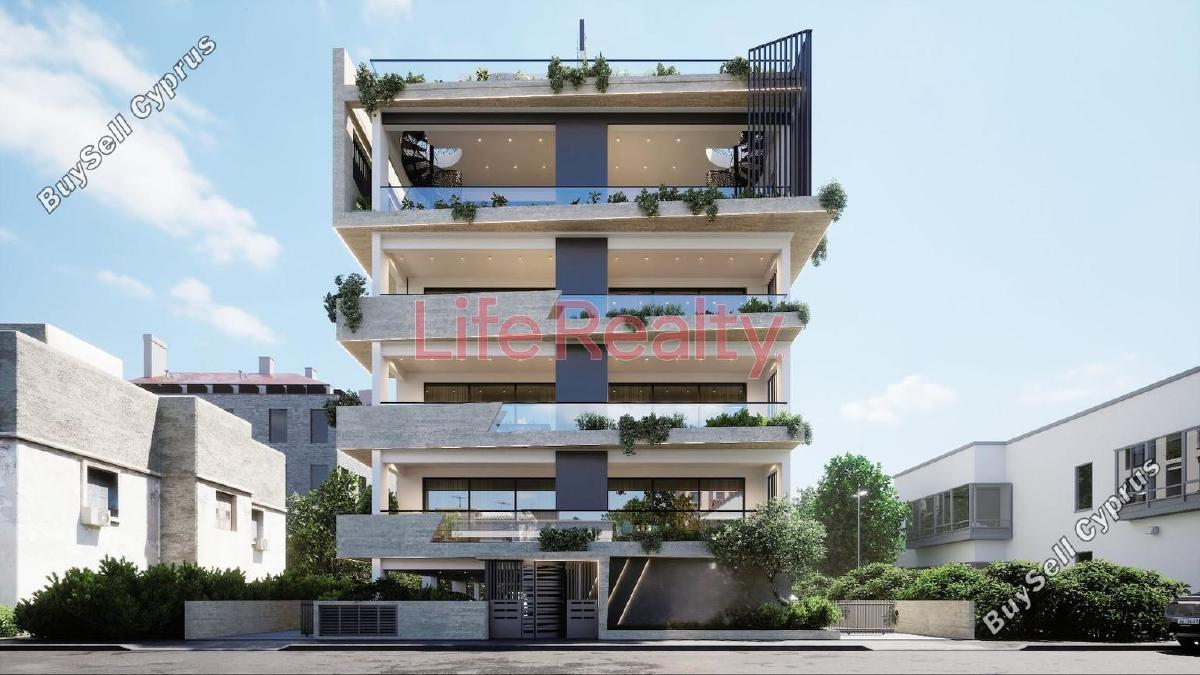 3 bedroom penthouse for sale katholiki limassol 1501590 image 14092016