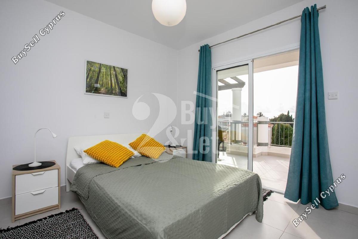3 bedroom penthouse for sale kato paphos universal paphos 1779590 image 9237972