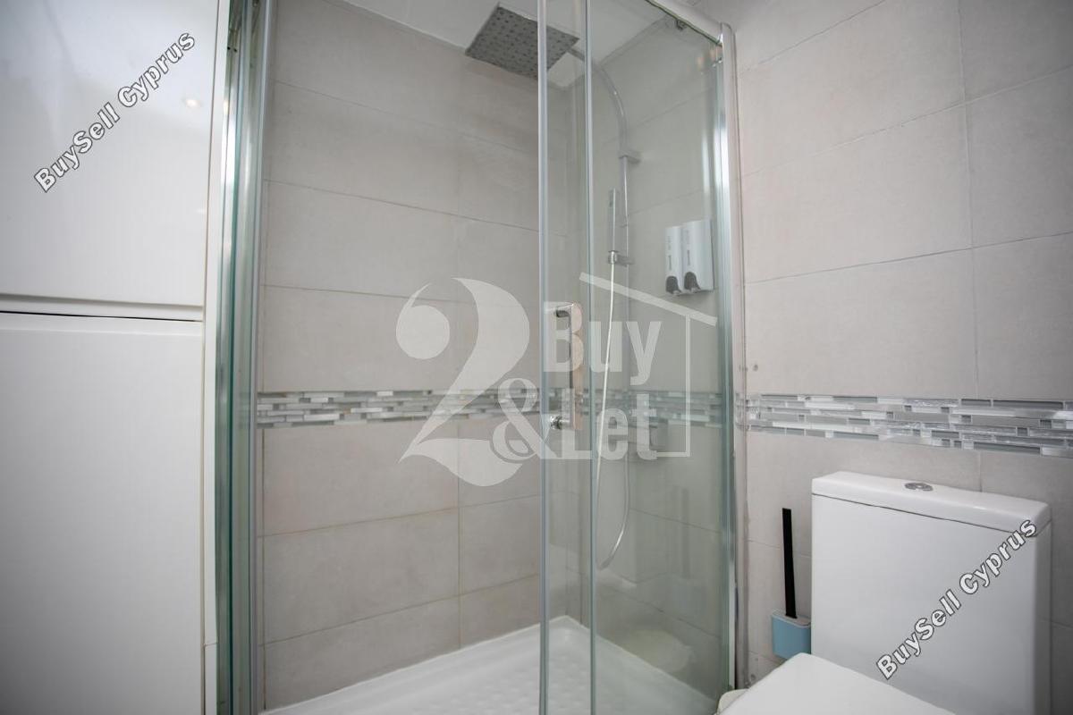 3 bedroom penthouse for sale kato paphos universal paphos 1779590 image 9237973