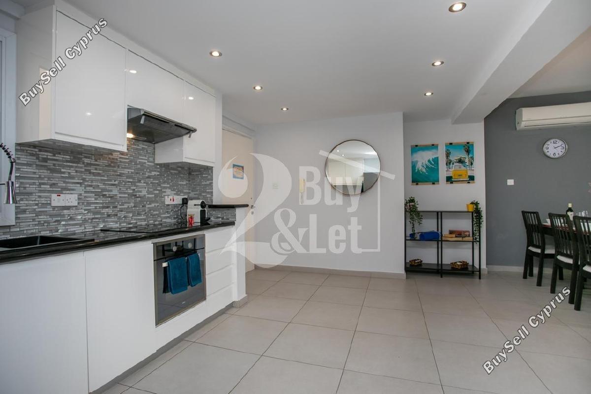 3 bedroom penthouse for sale kato paphos universal paphos 1779590 image 9237974