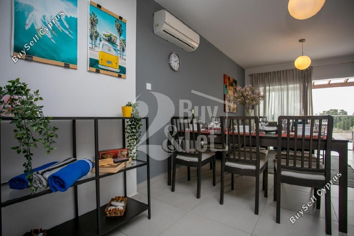 3 bedroom penthouse for sale kato paphos universal paphos 1779590 image 9237977