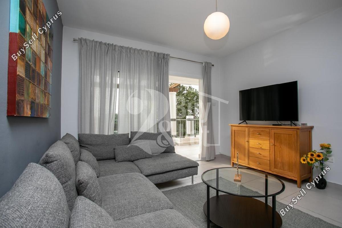 3 bedroom penthouse for sale kato paphos universal paphos 1779590 image 9237981