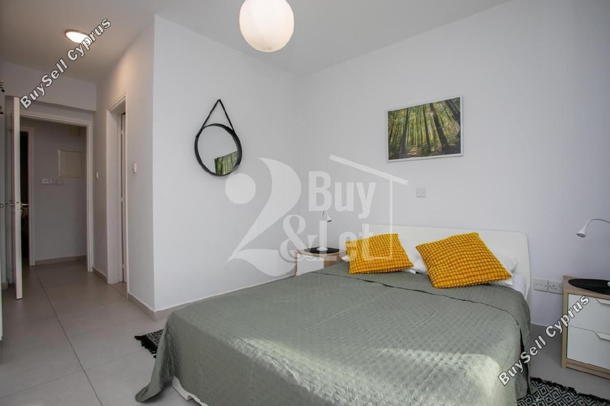 3 bedroom penthouse for sale kato paphos universal paphos 1779590 image 9237987