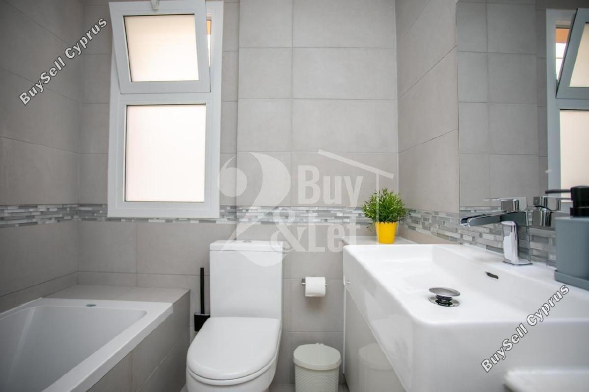 3 bedroom penthouse for sale kato paphos universal paphos 1779590 image 9237988