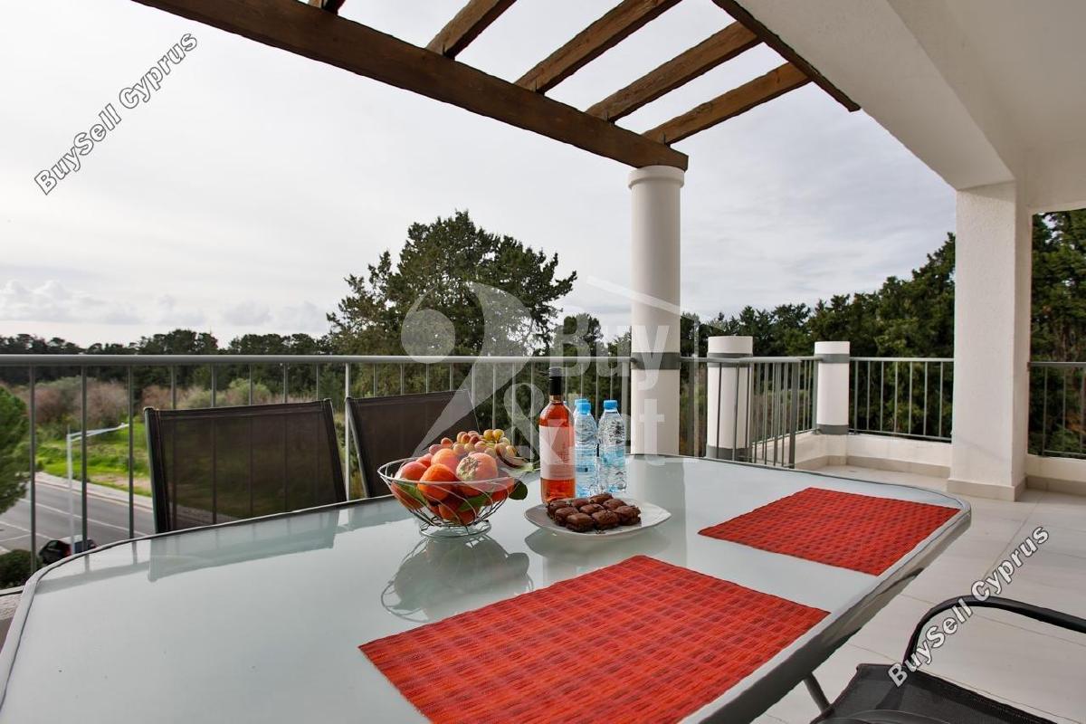 3 bedroom penthouse for sale kato paphos universal paphos 1779590 image 9237989