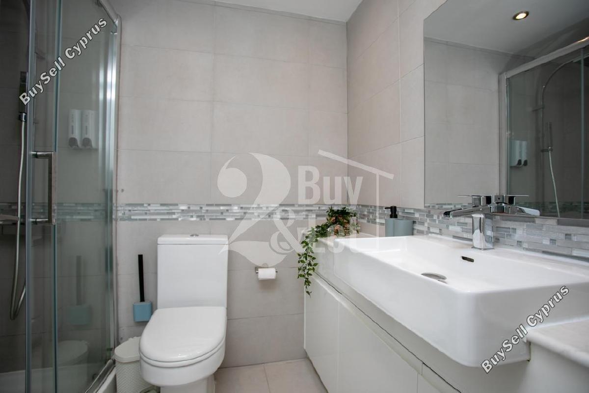 3 bedroom penthouse for sale kato paphos universal paphos 1779590 image 9237990