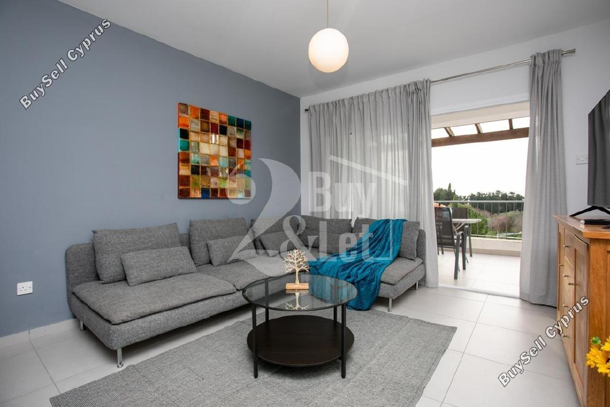 3 bedroom penthouse for sale kato paphos universal paphos 1779590 image 9237991
