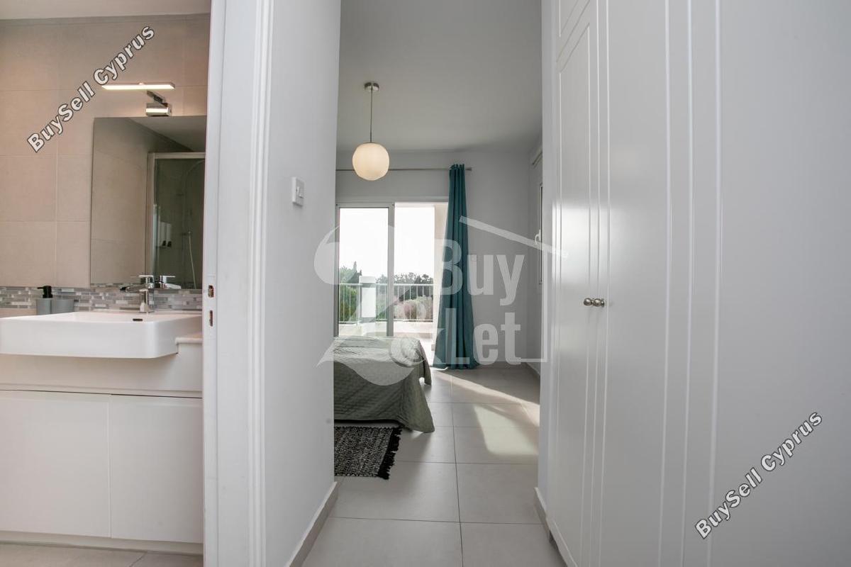 3 bedroom penthouse for sale kato paphos universal paphos 1779590 image 9237993