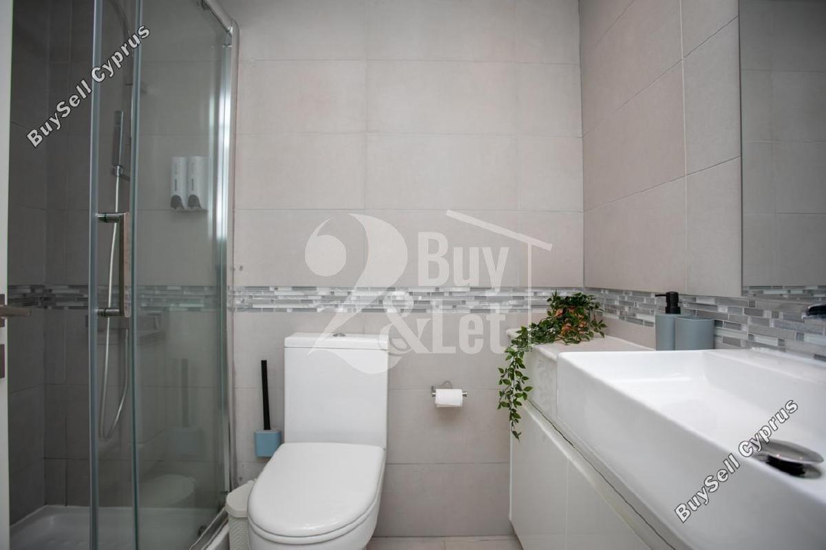 3 bedroom penthouse for sale kato paphos universal paphos 1779590 image 9237996