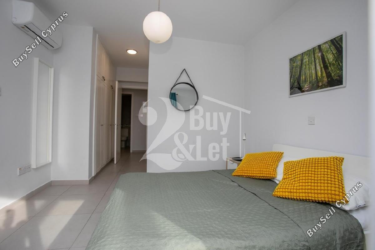 3 bedroom penthouse for sale kato paphos universal paphos 1779590 image 9238000