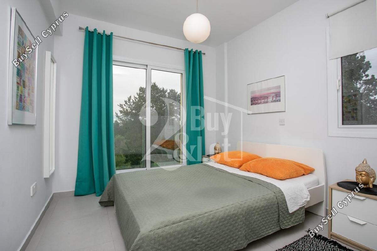 3 bedroom penthouse for sale kato paphos universal paphos 1779590 image 9238003