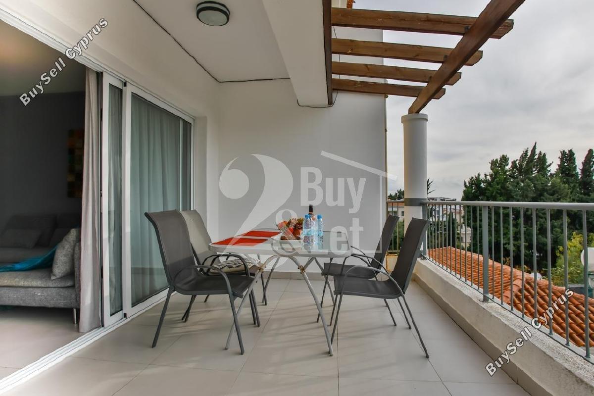 3 bedroom penthouse for sale kato paphos universal paphos 1779590 image 9238006
