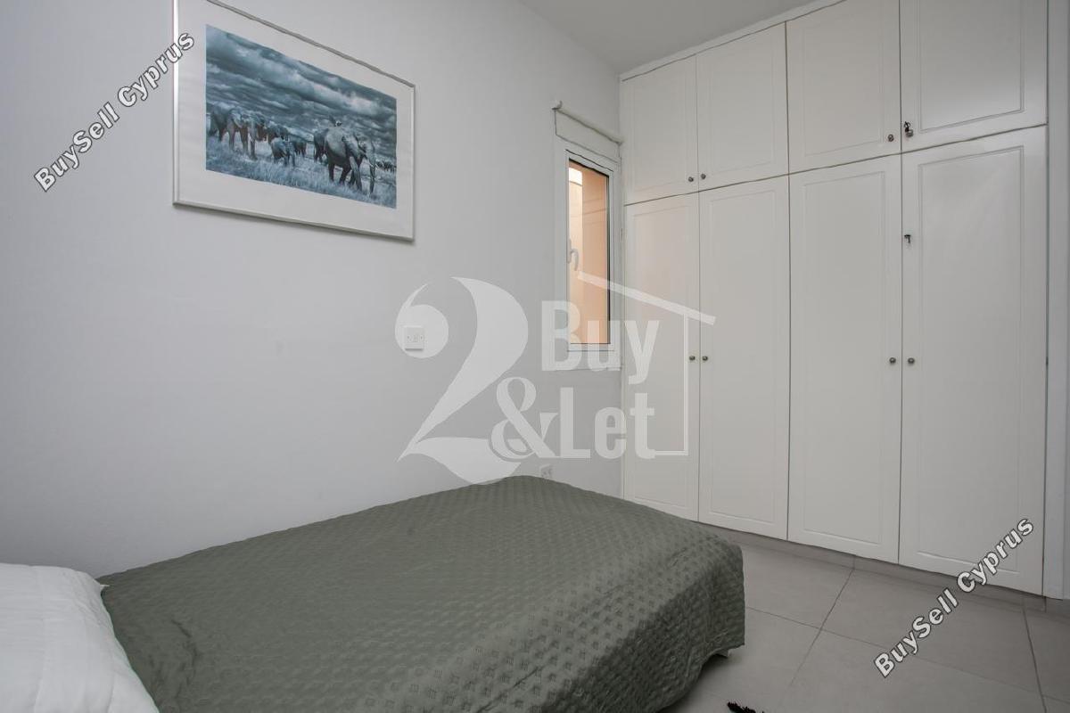 3 bedroom penthouse for sale kato paphos universal paphos 1779590 image 9238007