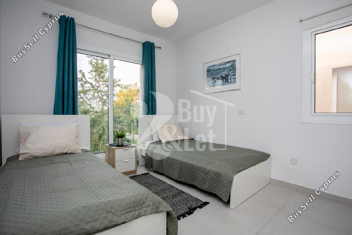 3 bedroom penthouse for sale kato paphos universal paphos 1779590 image 9238008
