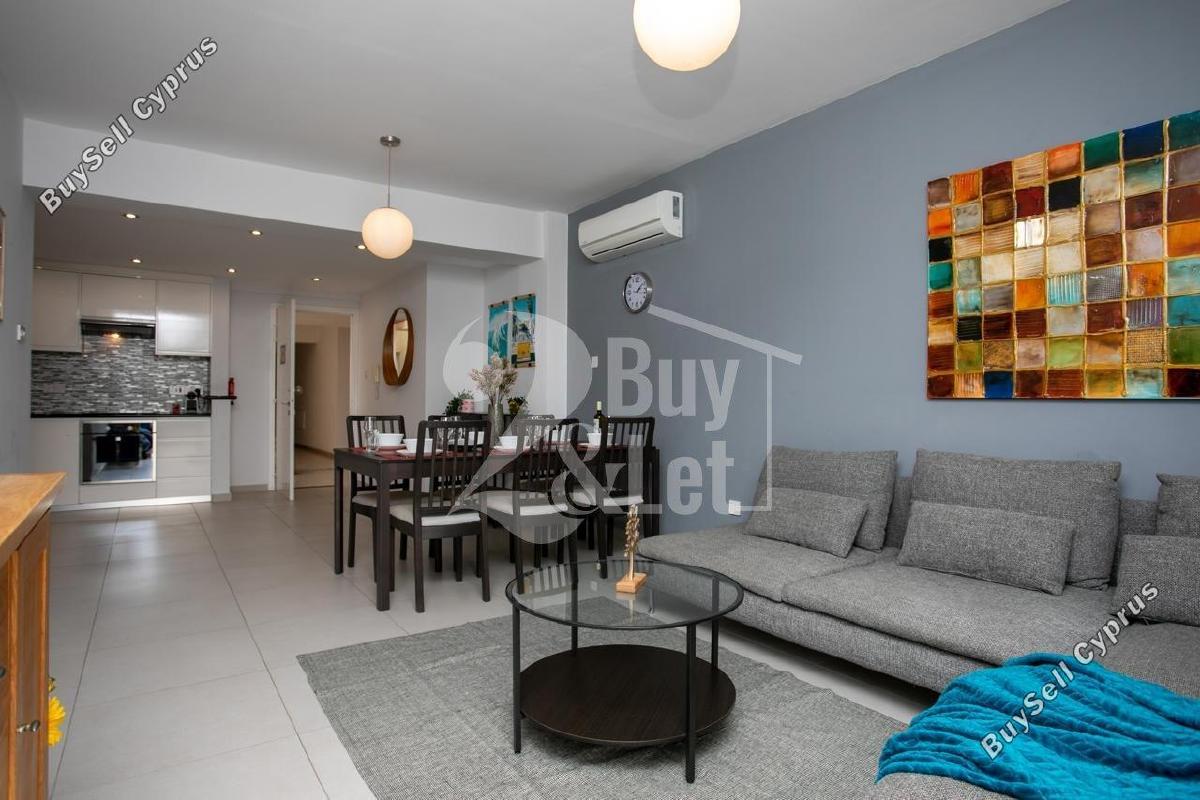 3 bedroom penthouse for sale kato paphos universal paphos 1779590 image 9238009
