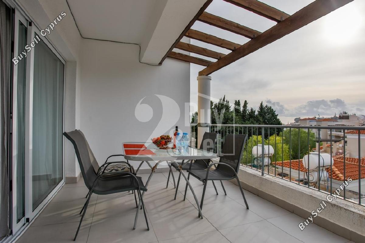 3 bedroom penthouse for sale kato paphos universal paphos 1779590 image 9238014