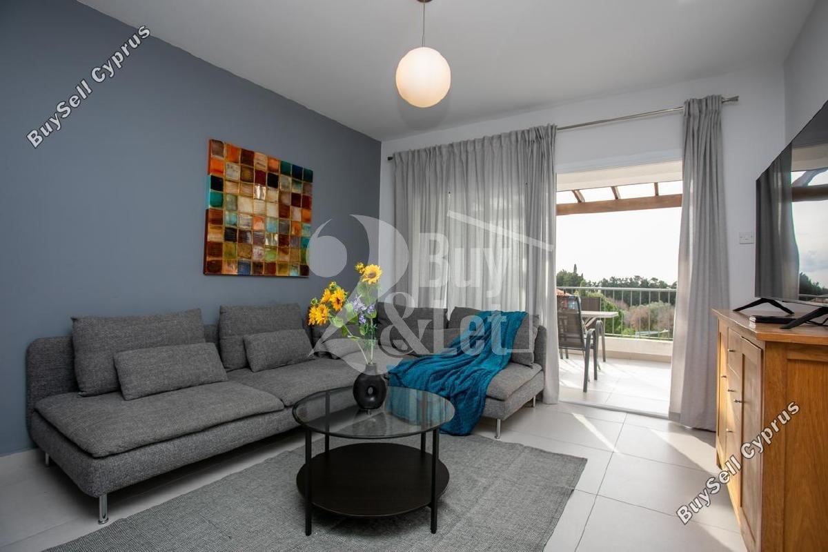 3 bedroom penthouse for sale kato paphos universal paphos 1779590 image 9238017
