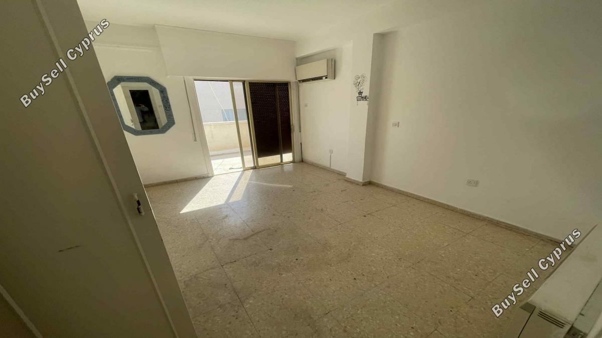 3 bedroom penthouse for sale nicosia municipality nicosia 8355590 image 16557515