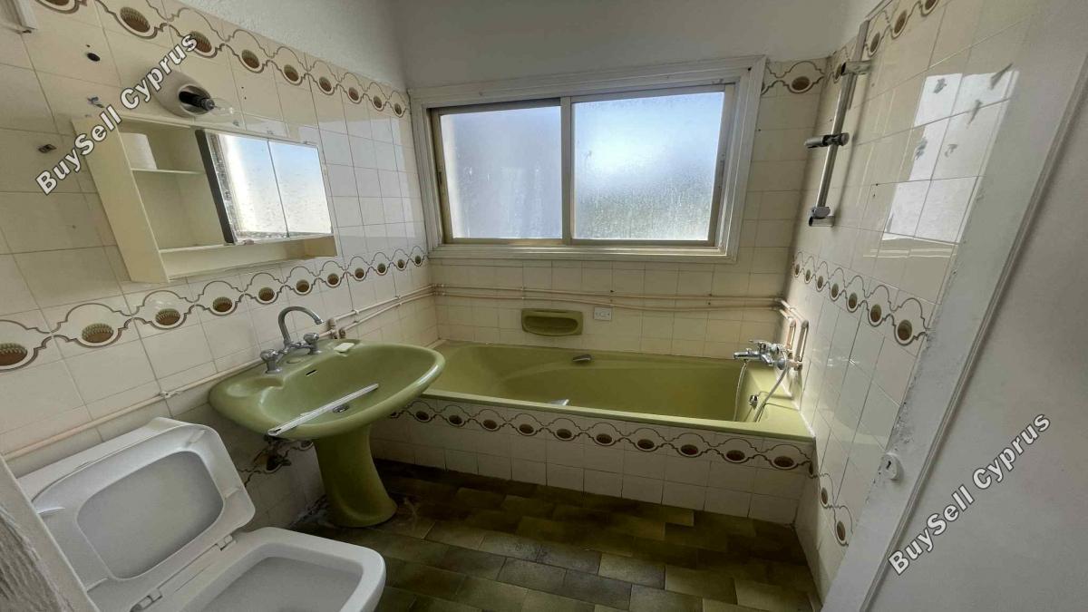 3 bedroom penthouse for sale nicosia municipality nicosia 8355590 image 16557516