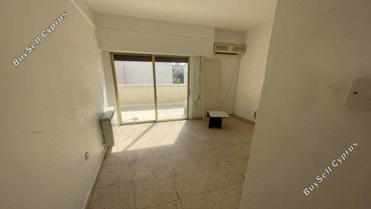 3 bedroom penthouse for sale nicosia municipality nicosia 8355590 image 16557517