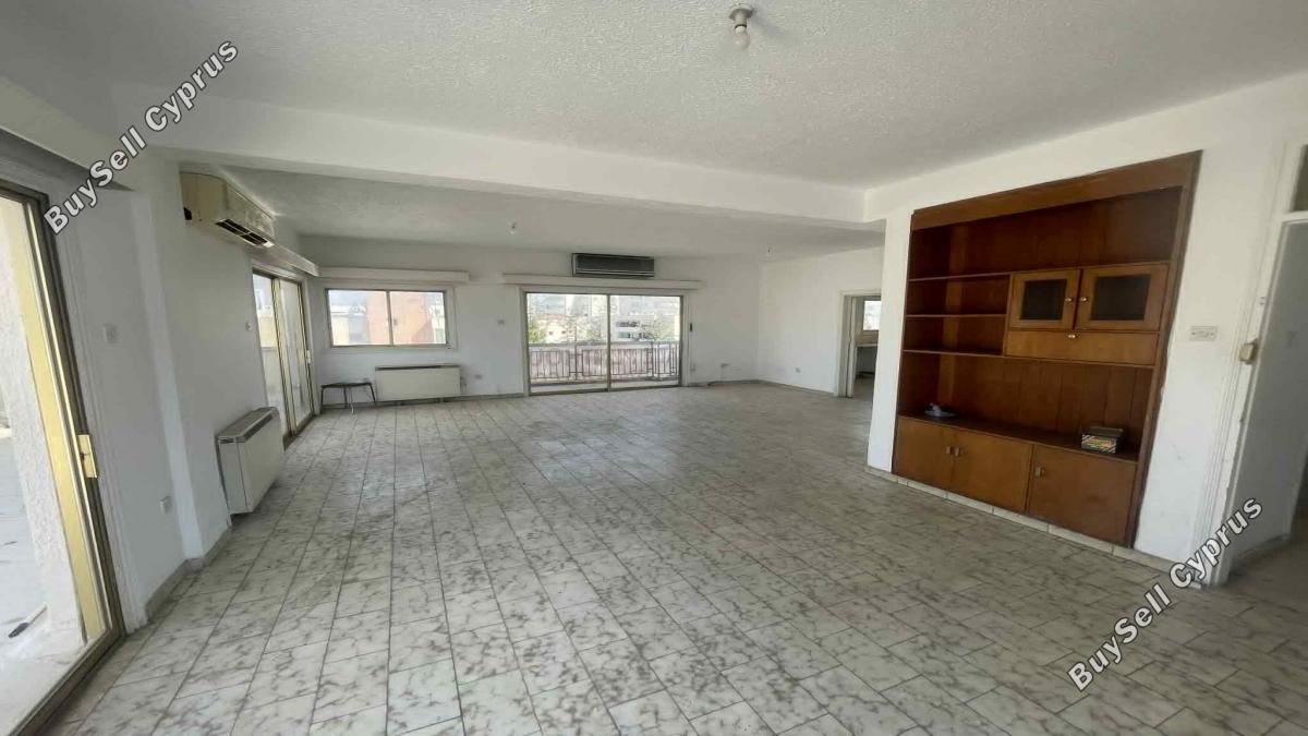 3 bedroom penthouse for sale nicosia municipality nicosia 8355590 image 16557518