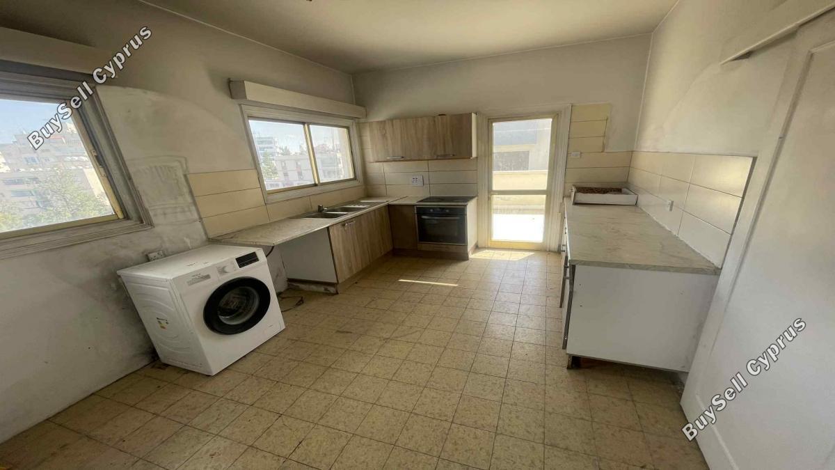 3 bedroom penthouse for sale nicosia municipality nicosia 8355590 image 16557519