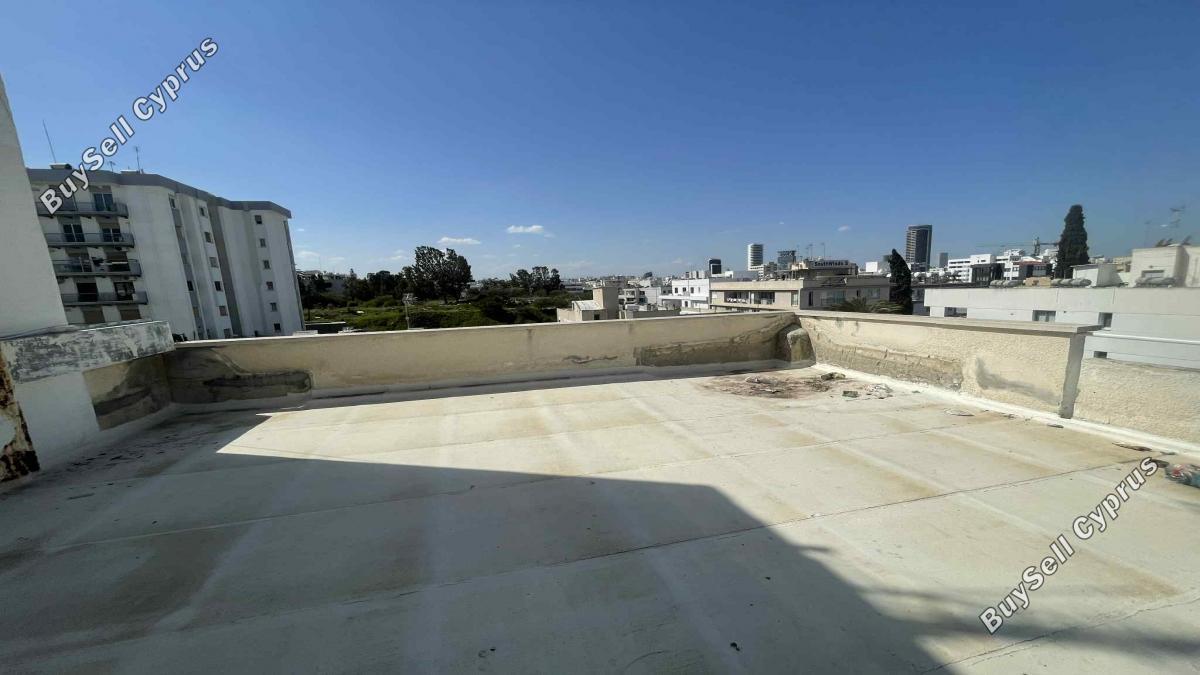 3 bedroom penthouse for sale nicosia municipality nicosia 8355590 image 16557520