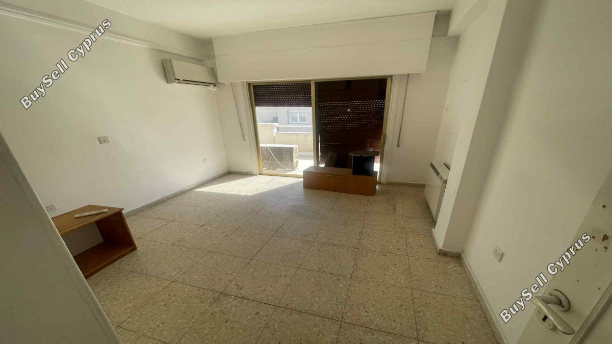 3 bedroom penthouse for sale nicosia municipality nicosia 8355590 image 16557521