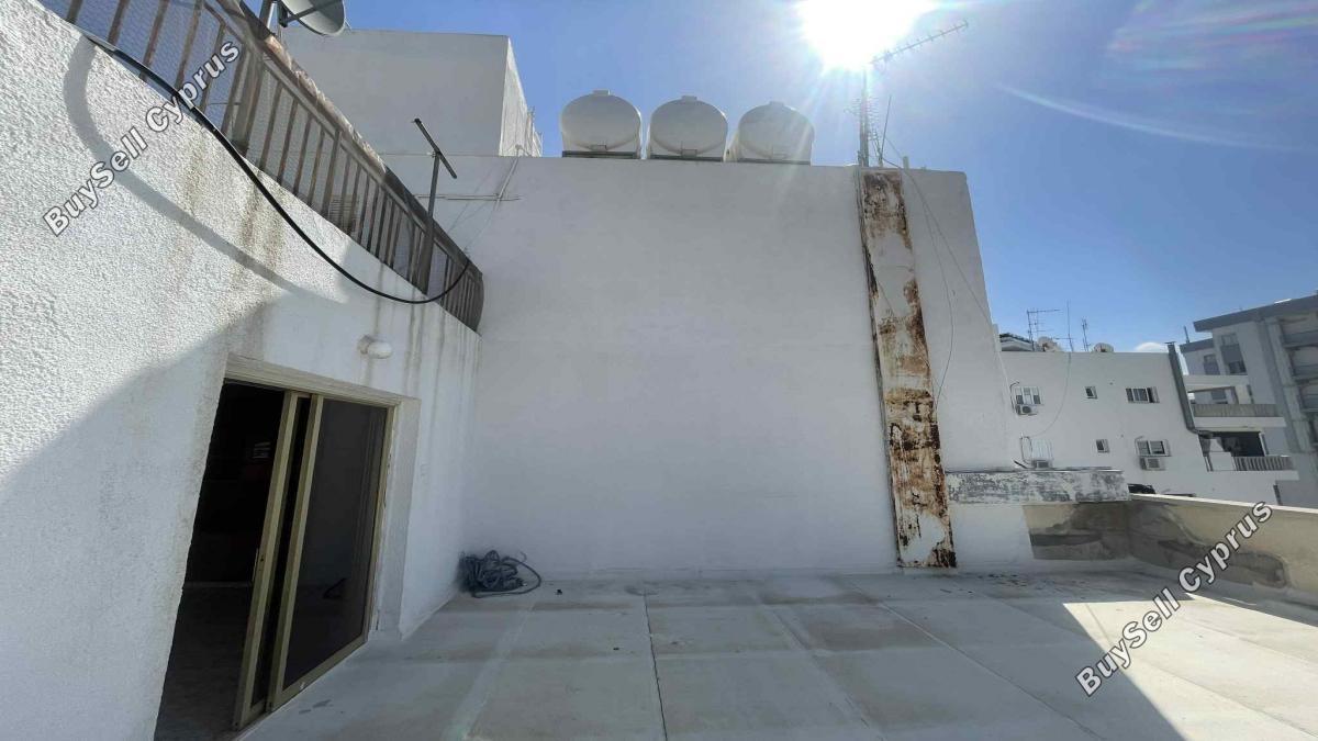 3 bedroom penthouse for sale nicosia municipality nicosia 8355590 image 16557522