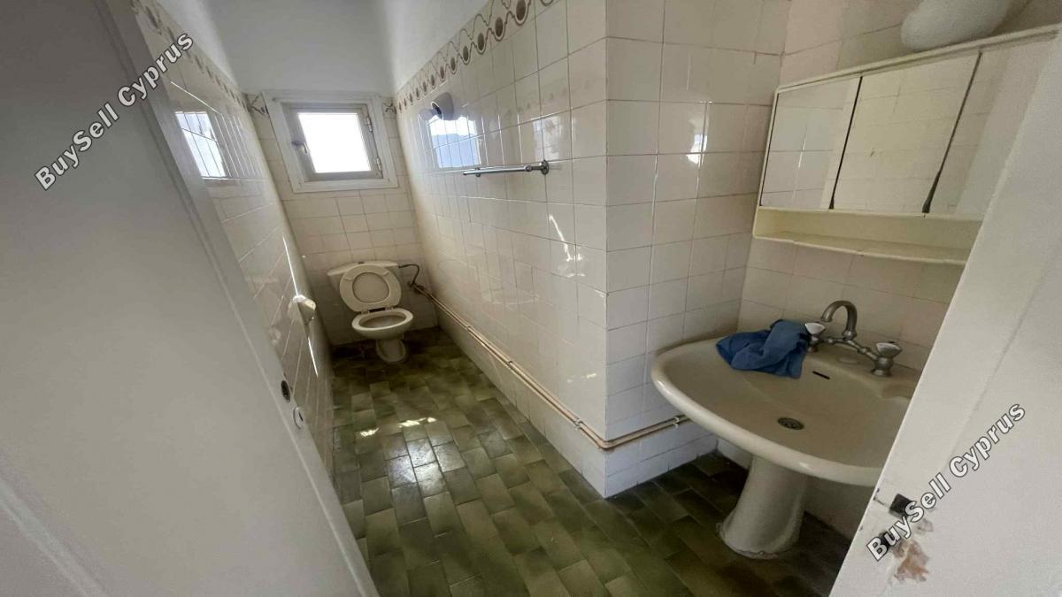 3 bedroom penthouse for sale nicosia municipality nicosia 8355590 image 16557523