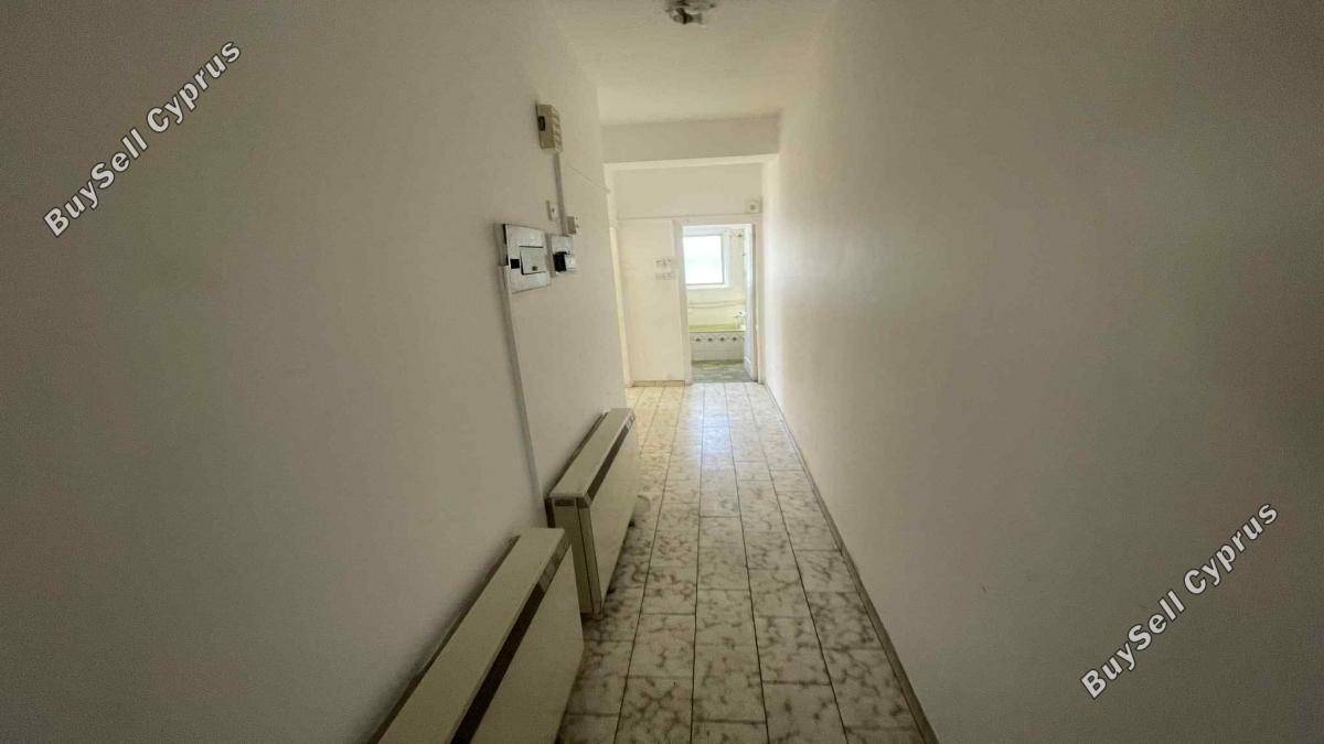 3 bedroom penthouse for sale nicosia municipality nicosia 8355590 image 16557524