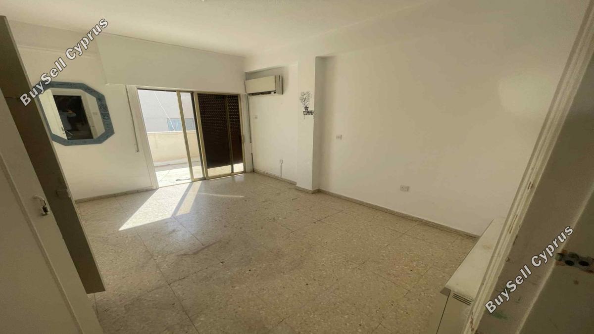 3 bedroom penthouse for sale nicosia municipality nicosia 8355590 image 16557525