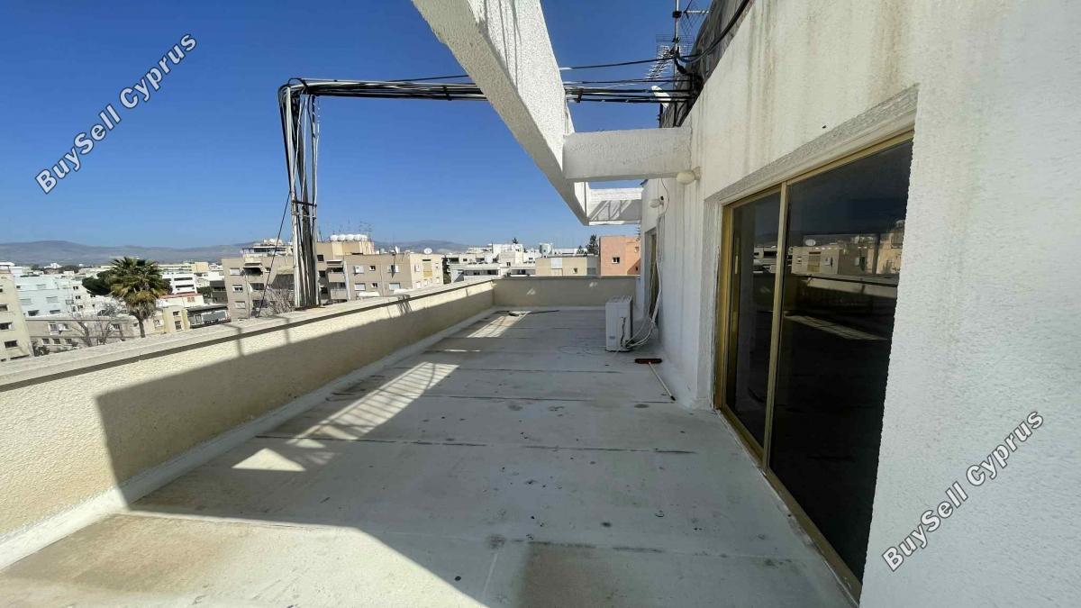 3 bedroom penthouse for sale nicosia municipality nicosia 8355590 image 16557526