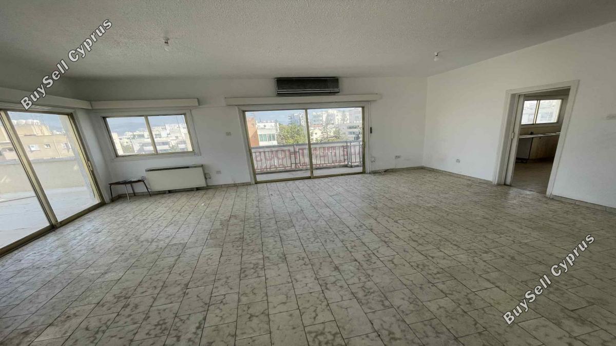 3 bedroom penthouse for sale nicosia municipality nicosia 8355590 image 16557527