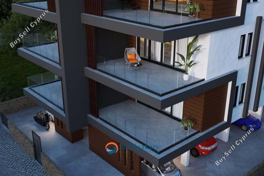 3 bedroom penthouse for sale paphos municipality paphos 8758590 image 16521760
