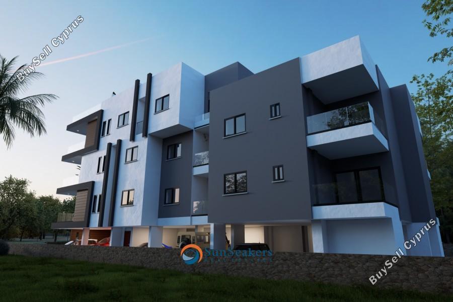 3 bedroom penthouse for sale paphos municipality paphos 8758590 image 16521764
