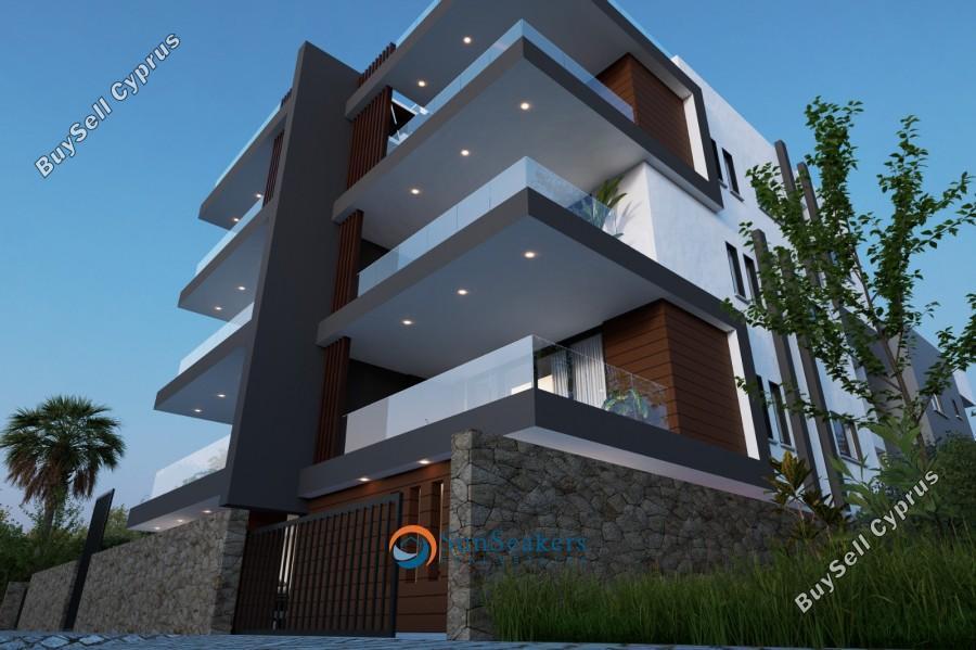 3 bedroom penthouse for sale paphos municipality paphos 8758590 image 16521766
