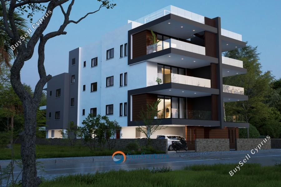 3 bedroom penthouse for sale paphos municipality paphos 8758590 image 16521769