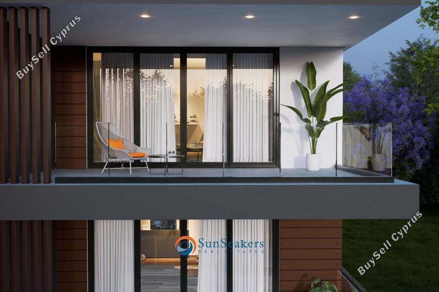 3 bedroom penthouse for sale paphos municipality paphos 8758590 image 16521770